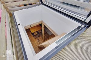 Photo 20- click for photo gallery